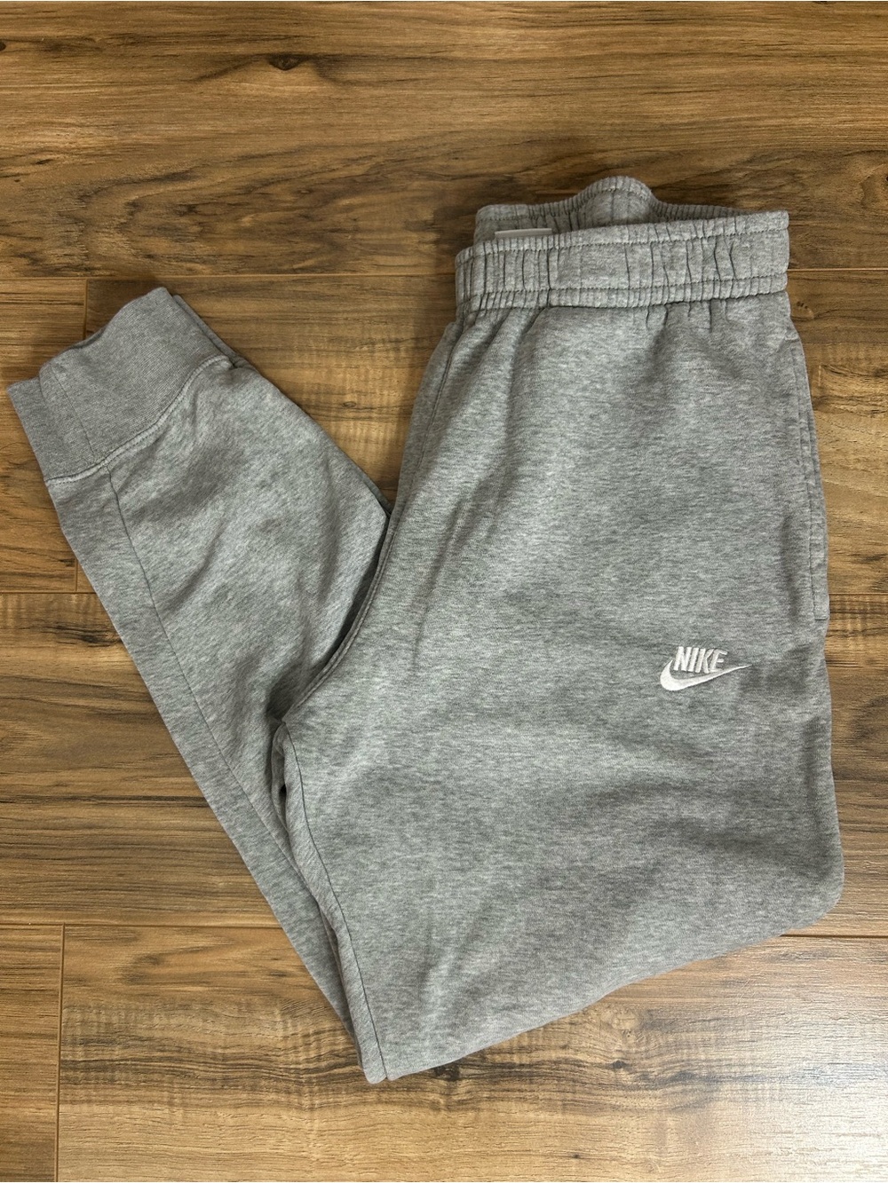 nike sweatpants